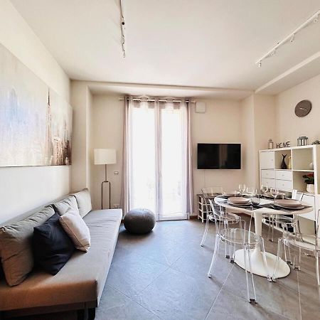 Homeby, Terrace Apartment Francesca Firenze Eksteriør bilde