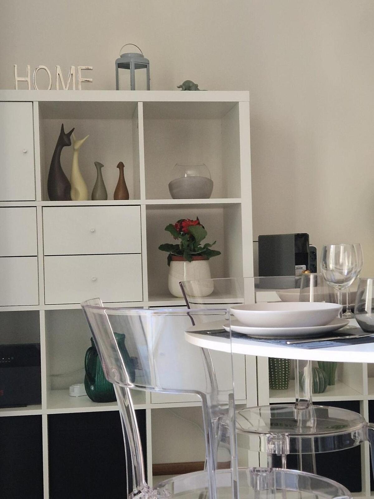 Homeby, Terrace Apartment Francesca Firenze Eksteriør bilde